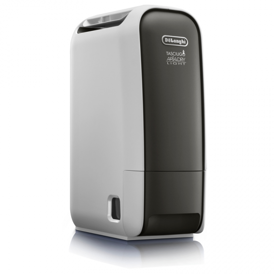 Deshumidificador Delonghi DNS65 16L